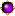 Moyra's Web Jewels - Animated Graphics