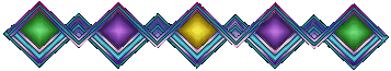 Moyra's Web Jewels - free graphics - check my link page