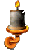 Burning Bright