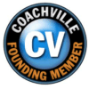 What a cool way to learn more about coaching...via the web!