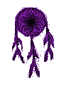 Utilize Your Dream Catcher because dreams do come true