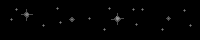 Shooting star...